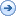 Vor